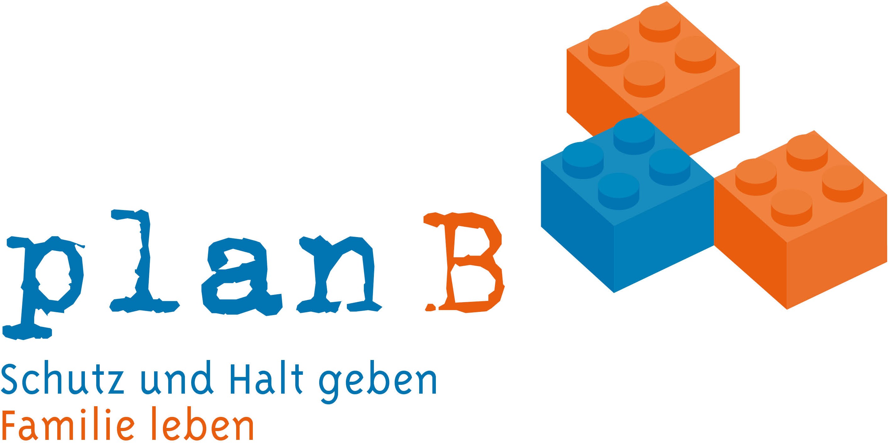 Logo, zur Startseite